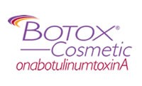 Clínica March · Botox Cosmetic