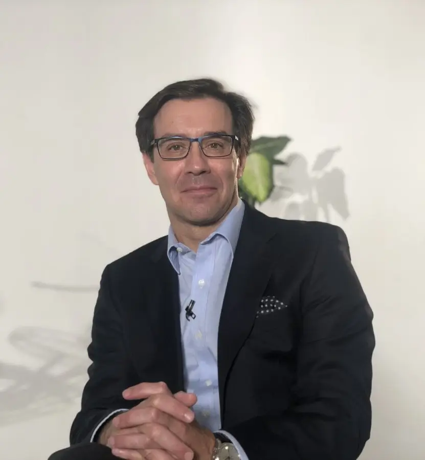 Dr Peinado Urologo