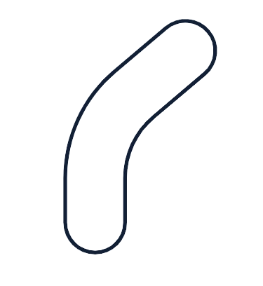 peyroine