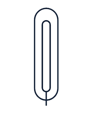 protesis-pene