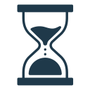 Reloj De Arena (1)