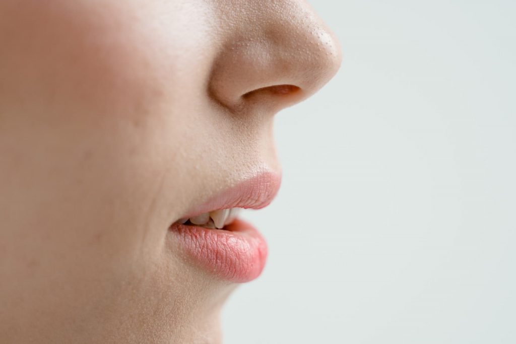 rinoplastia-marbella