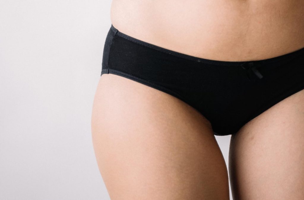 vaginoplastia-en-marbella