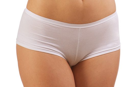 Vaginoplastia en Marbella